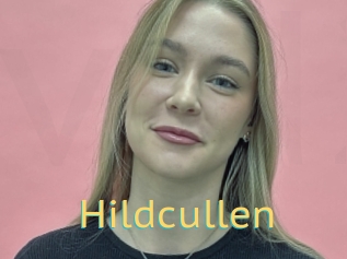 Hildcullen