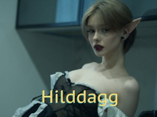 Hilddagg