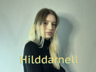 Hilddarnell