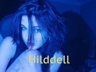 Hilddell