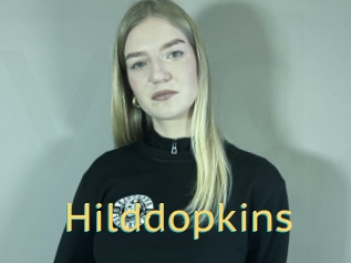 Hilddopkins