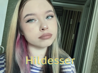 Hildesser