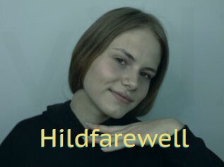 Hildfarewell