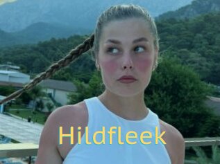 Hildfleek