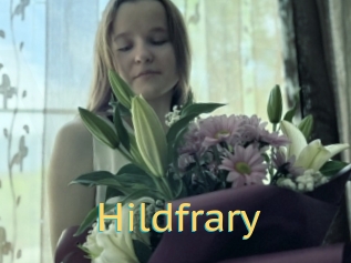 Hildfrary