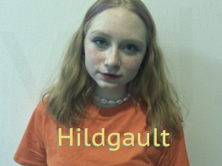 Hildgault
