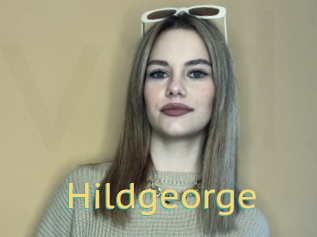 Hildgeorge