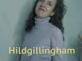 Hildgillingham
