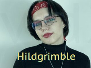 Hildgrimble