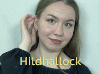 Hildhallock