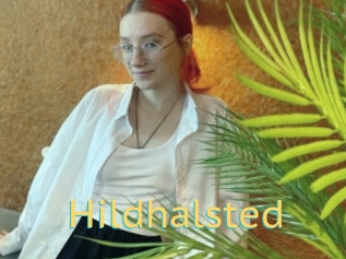 Hildhalsted