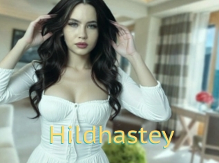 Hildhastey