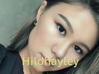 Hildhayley