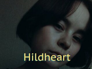 Hildheart