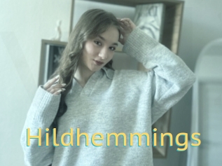 Hildhemmings