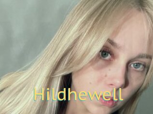 Hildhewell