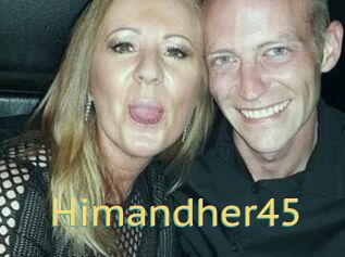 Himandher45