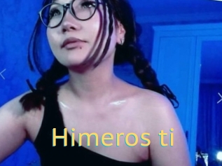 Himeros_ti