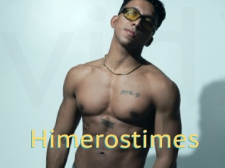 Himerostimes