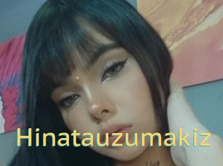 Hinatauzumakiz