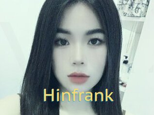 Hinfrank