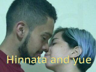 Hinnata_and_yue