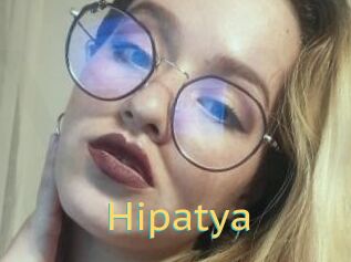 Hipatya