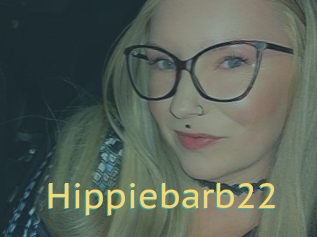 Hippiebarb22