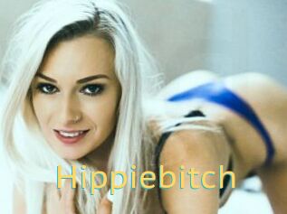 Hippiebitch