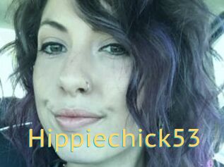 Hippiechick53