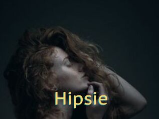 Hipsie