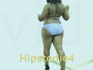 Hipstodie4