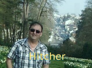 Hitcher
