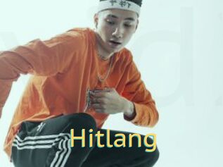 Hitlang