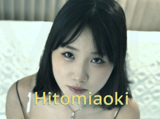 Hitomiaoki