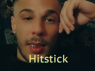 Hitstick