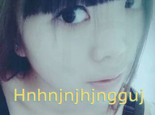 Hnhnjnjhjngguj