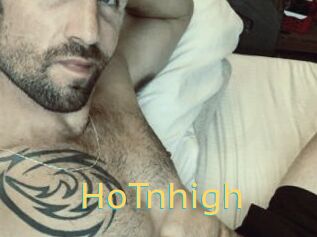 HoTnhigh