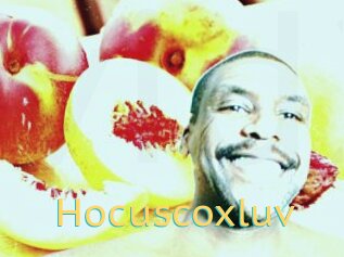 Hocuscoxluv