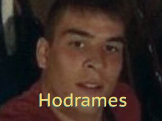 Hodrames