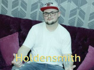 Holdensmith
