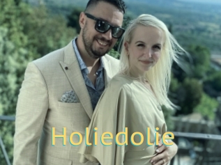 Holiedolie
