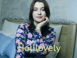 Holilovely