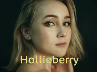 Hollieberry