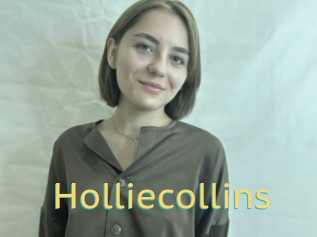 Holliecollins
