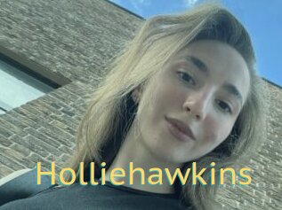 Holliehawkins