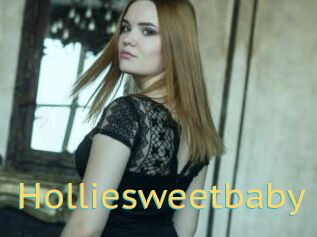 Holliesweetbaby