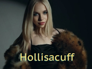 Hollisacuff