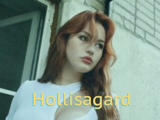 Hollisagard