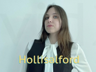 Hollisalford